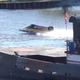 Illustration for article titled Powerboat racer fined for violating safety rules on Saginaw River during IOGP event em/em
